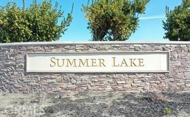 109 Clear Lake Court, Oakley CA: https://media.crmls.org/medias/021a4f85-daa4-4433-9fcc-082ca06097fb.jpg