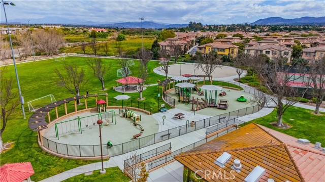 Detail Gallery Image 53 of 54 For 31082 Strawberry Tree, Temecula,  CA 92592 - 3 Beds | 2/1 Baths
