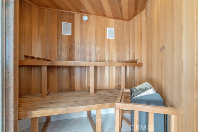 Detail Gallery Image 20 of 28 For 1436 Summitridge Dr, Beverly Hills,  CA 90210 - 4 Beds | 5/1 Baths