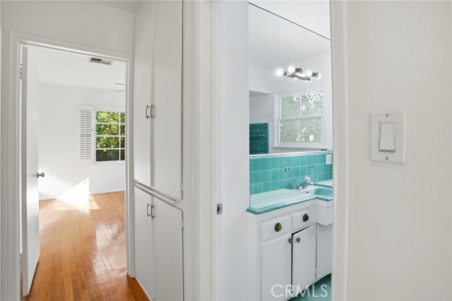 Detail Gallery Image 28 of 38 For 13421 Barbara Ann St, North Hollywood,  CA 91605 - 3 Beds | 2 Baths