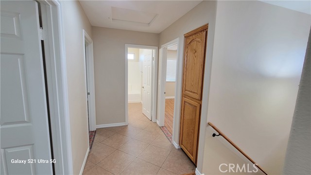 Detail Gallery Image 18 of 44 For 15061 Joshua Tree Ct, Fontana,  CA 92335 - 6 Beds | 3 Baths