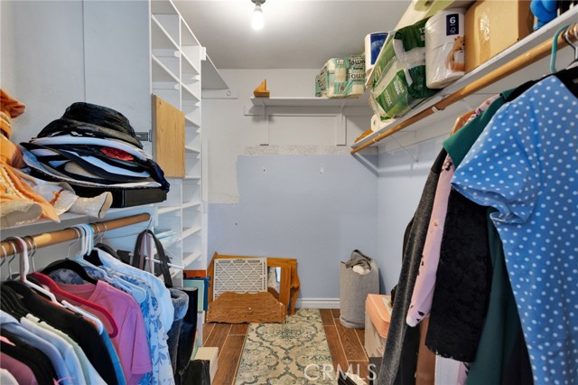 Detail Gallery Image 24 of 37 For 21909 Cherokee Ave, Apple Valley,  CA 92307 - 3 Beds | 2 Baths