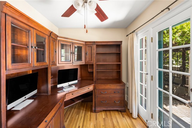 Detail Gallery Image 25 of 65 For 521 N Clementine St, Anaheim,  CA 92805 - 3 Beds | 3 Baths