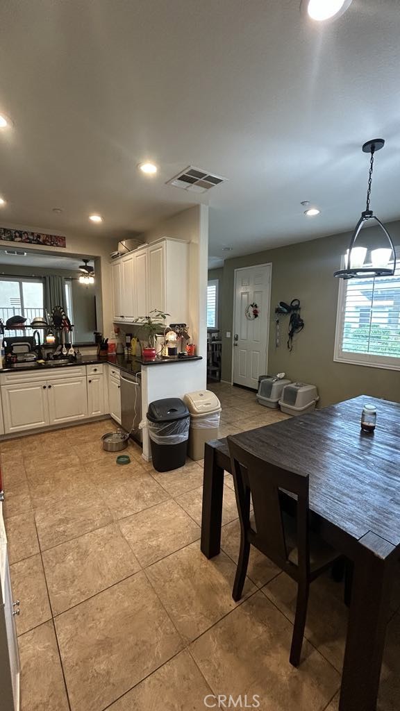 35806 Springvale Lane, Murrieta CA: https://media.crmls.org/medias/021ab595-2fcc-4586-8cb0-bf0f87539054.jpg