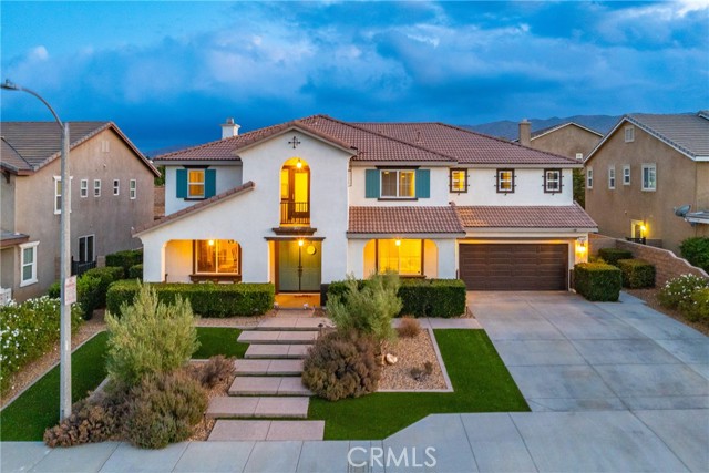 7116 W Avenue L4, Lancaster CA: https://media.crmls.org/medias/021ab600-8296-49c8-ac6d-595fdd992b9a.jpg