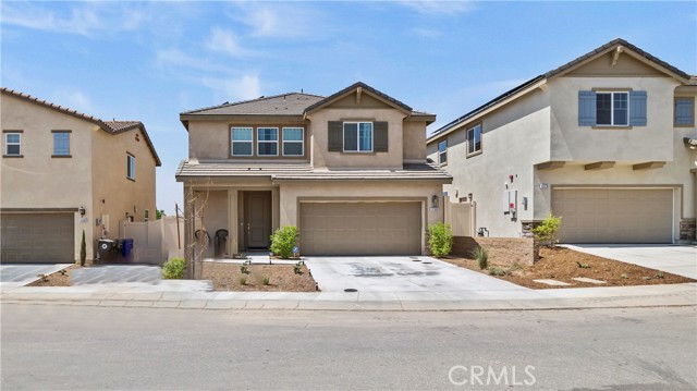 Detail Gallery Image 1 of 37 For 13180 Mesa Ln, Yucaipa,  CA 92339 - 3 Beds | 2/1 Baths