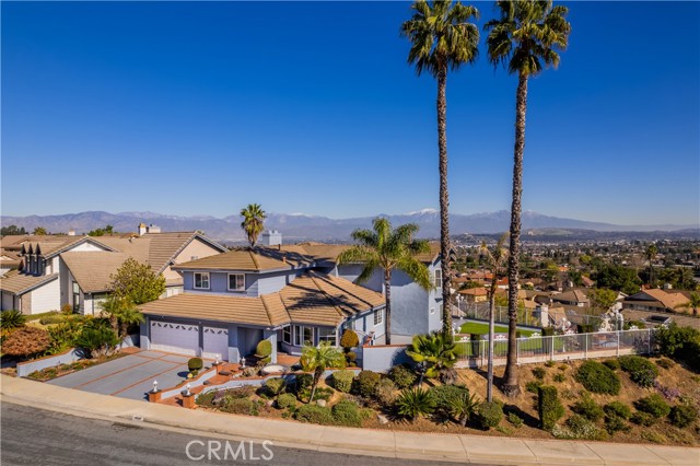 Detail Gallery Image 63 of 65 For 15331 Lillian Pl, Hacienda Heights,  CA 91745 - 5 Beds | 4 Baths