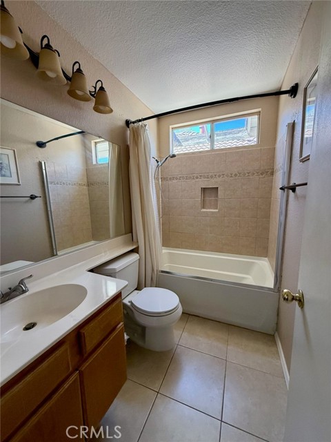 Detail Gallery Image 19 of 26 For 2699 Annapolis, San Bernardino,  CA 92408 - 3 Beds | 2/1 Baths