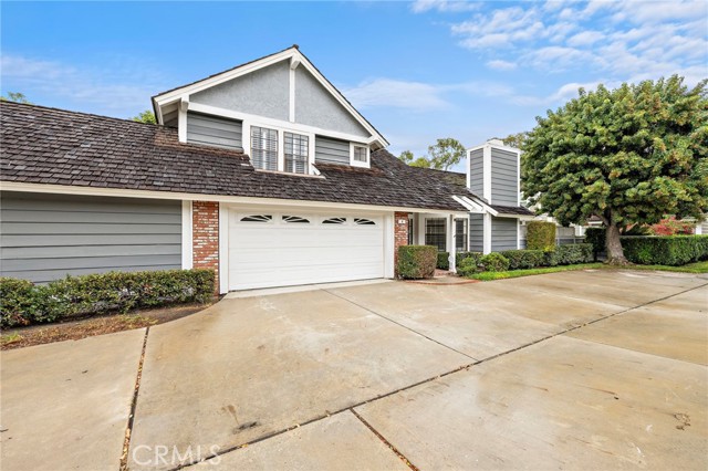 Detail Gallery Image 3 of 37 For 6 Fieldflower, Irvine,  CA 92614 - 3 Beds | 2/1 Baths