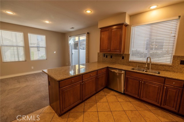 37068 Ascella Lane, Murrieta CA: https://media.crmls.org/medias/021af628-8223-4c60-a1ca-970fdb8785d5.jpg