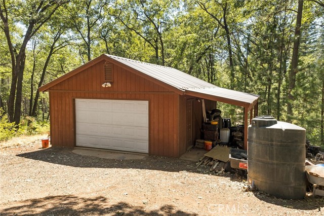 4940 Papaya Road, Forest Ranch CA: https://media.crmls.org/medias/021af8d6-ee68-445a-8a7c-e388a316629c.jpg