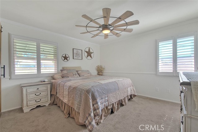 Detail Gallery Image 48 of 67 For 5026 Hersholt, Lakewood,  CA 90712 - 5 Beds | 2 Baths