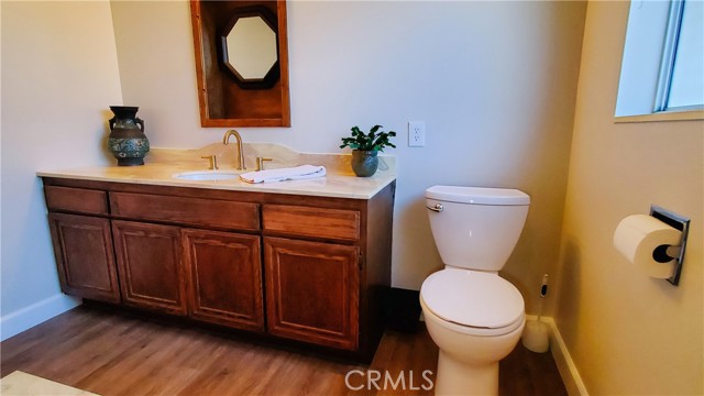 809 Pearl Street, Redondo Beach, California 90277, 3 Bedrooms Bedrooms, ,1 BathroomBathrooms,Residential,Sold,Pearl,PV22036860 809 Pearl Street, Redondo Beach, California 90277, 3 Bedrooms Bedrooms, ,1 BathroomBathrooms,Residential,Sold,Pearl,PV22036860