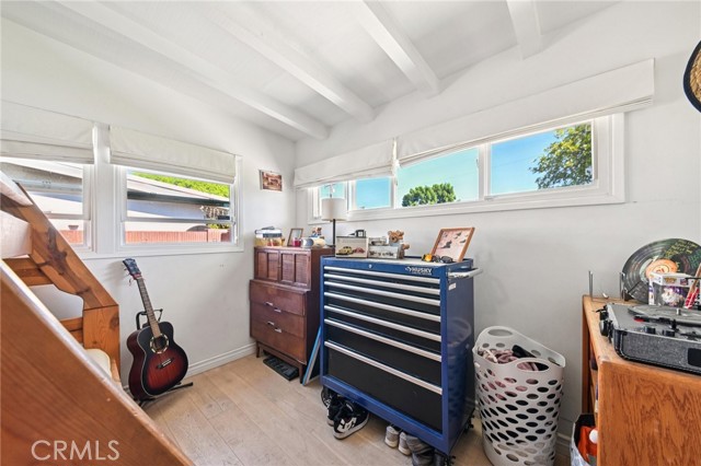 Image 20 of 48 For 13631 Richardson Way