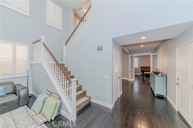 17 Citrus Glen, Buena Park CA: https://media.crmls.org/medias/021b40e8-7369-449b-9052-e0279cc04922.jpg