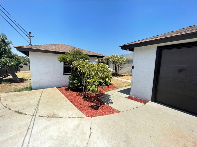 Image 3 for 205 N Soldano Ave, Azusa, CA 91702