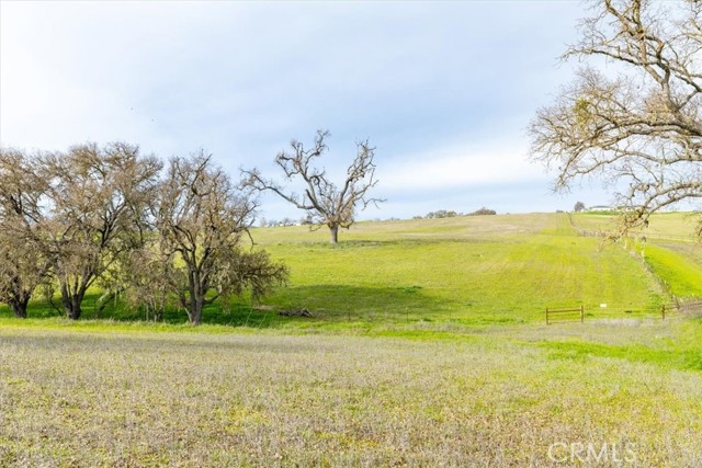 Detail Gallery Image 47 of 53 For 698 Vaquero Road, Templeton,  CA 93465 - 2 Beds | 2 Baths
