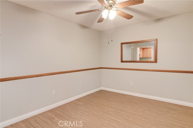 8777 Coral Springs Court, Huntington Beach CA: https://media.crmls.org/medias/021b61d0-95ad-4355-9132-0586fb5feb71.jpg