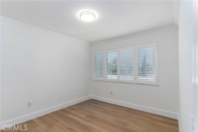 22608 Crespi Street, Woodland Hills CA: https://media.crmls.org/medias/021b6628-9543-408d-97e0-6066712944c7.jpg