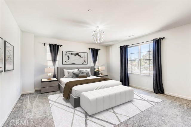 972 W Jasmine Way, Rialto CA: https://media.crmls.org/medias/021b6f48-fd9f-407e-9684-6b566a705301.jpg