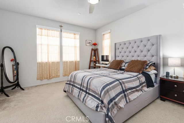 Detail Gallery Image 16 of 30 For 40029 Calle Real #28,  Murrieta,  CA 92563 - 4 Beds | 2/1 Baths