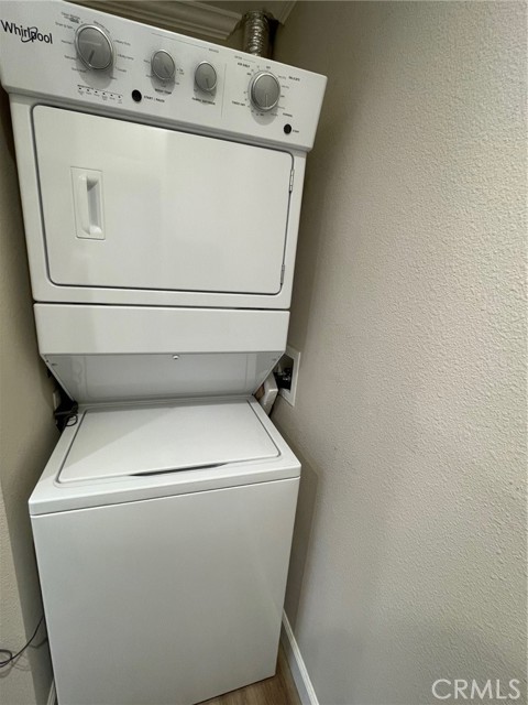 Detail Gallery Image 7 of 13 For 2192 E via Mariposa #D,  Laguna Woods,  CA 92637 - 2 Beds | 1 Baths