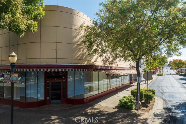 2005 Bird Street, Oroville, California 95965, ,Commercial Lease,For Rent,2005 Bird Street,CROR24228285