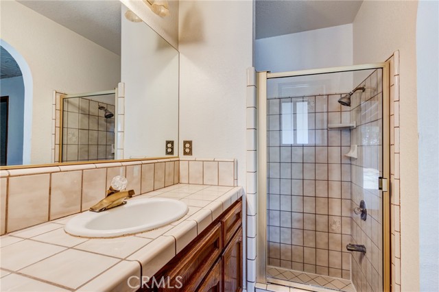 Detail Gallery Image 24 of 43 For 14076 Wawona Rd, Apple Valley,  CA 92307 - 3 Beds | 2 Baths
