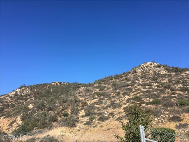 0 Murrieta, Murrieta, California 92562, ,Land,For Sale,0 Murrieta,CRSW24047821