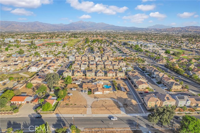 Detail Gallery Image 59 of 72 For 851 S Acacia Ave, Rialto,  CA 92376 - 4 Beds | 2 Baths