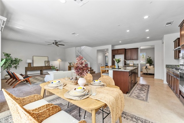 Image 13 of 59 For 11150 Duran  