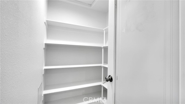 7939 Lassen Avenue, Hesperia CA: https://media.crmls.org/medias/021c0871-c0a0-44da-9328-2e9e3296bc84.jpg