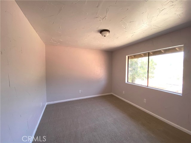 Detail Gallery Image 32 of 56 For 12050 Calle De Jimenez, Moreno Valley,  CA 92555 - 4 Beds | 2/1 Baths