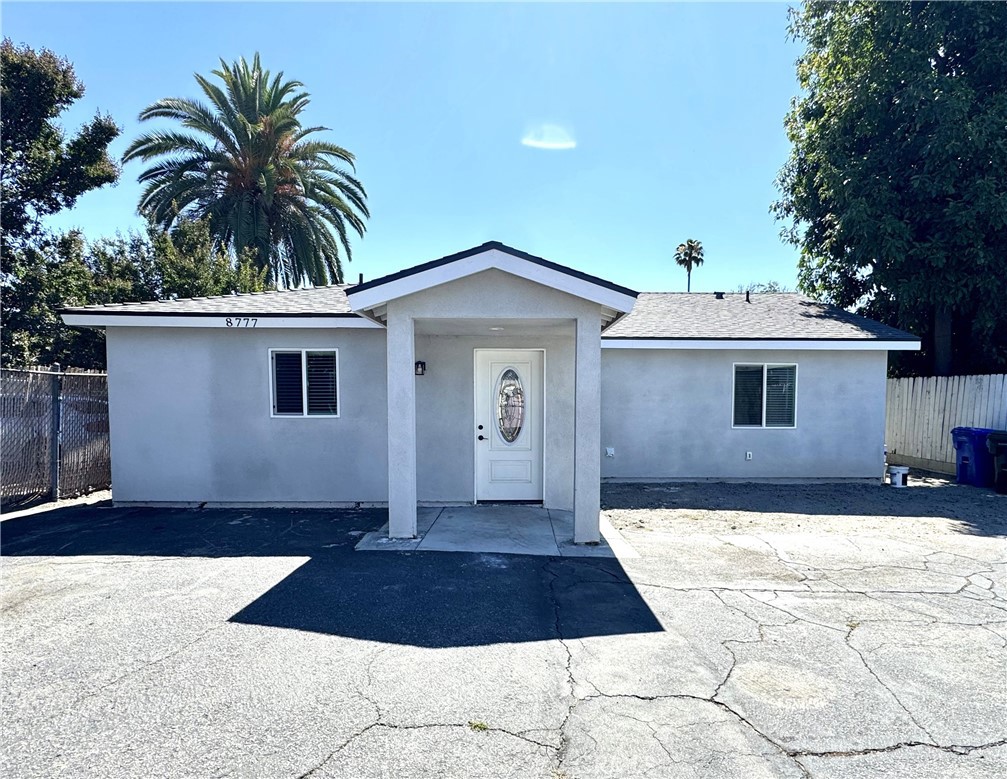 8777 Grove Avenue