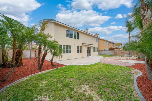 Detail Gallery Image 53 of 58 For 6239 Cedar Creek Rd, Corona,  CA 92880 - 4 Beds | 3 Baths