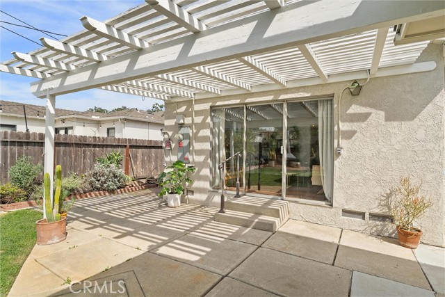 Detail Gallery Image 34 of 44 For 3495 Gaviota Ave, Long Beach,  CA 90807 - 4 Beds | 2/1 Baths