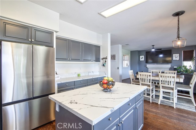 Detail Gallery Image 19 of 41 For 33219 Fox Rd, Temecula,  CA 92592 - 3 Beds | 2/1 Baths