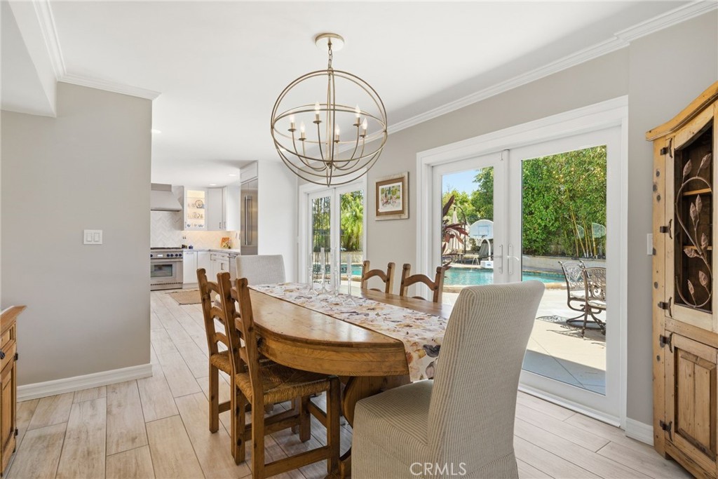 MLS #OC26079014 image #32
