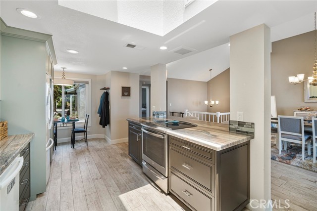 24532 Moonfire Drive, Dana Point CA: https://media.crmls.org/medias/021c6694-8b27-44a7-a003-5a514a9a88d8.jpg