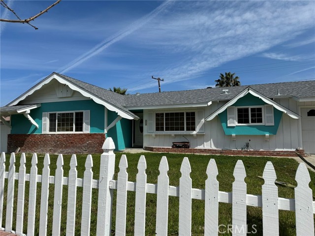 Detail Gallery Image 35 of 38 For 313 E Sidlee St., Thousand Oaks,  CA 91360 - 3 Beds | 2 Baths