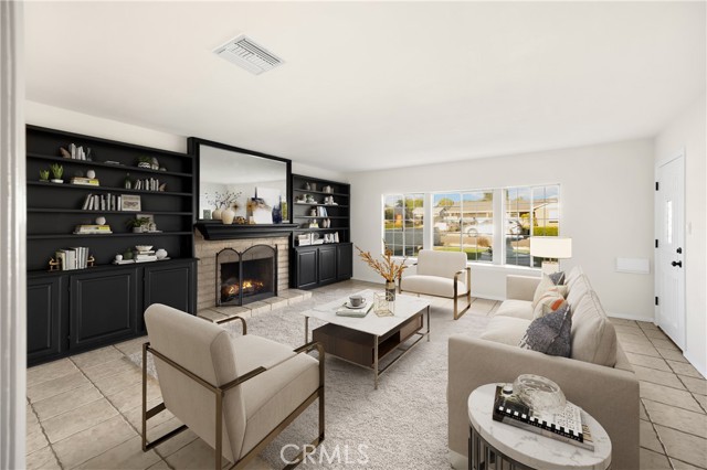1333 N Council Avenue, Ontario CA: https://media.crmls.org/medias/021c792c-63bf-4dd2-a233-015ede06443a.jpg