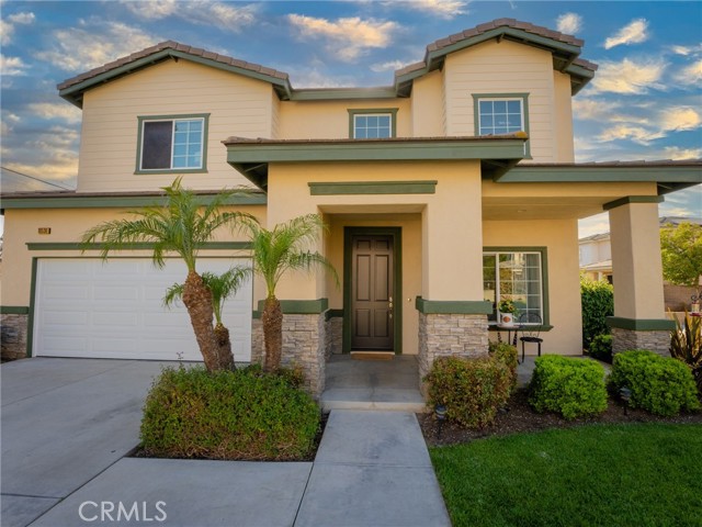 Detail Gallery Image 1 of 71 For 10536 Cole Rd, Whittier,  CA 90604 - 5 Beds | 2/1 Baths