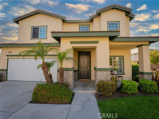 MLS# PW24093209