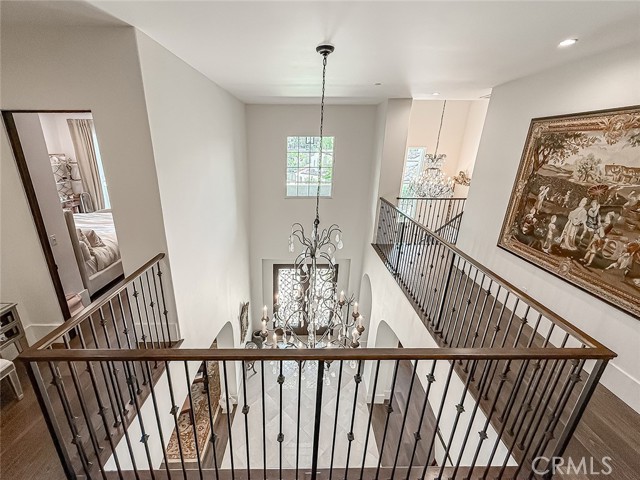 Detail Gallery Image 16 of 47 For 27417 Park Vista Rd, Agoura Hills,  CA 91301 - 7 Beds | 7/1 Baths