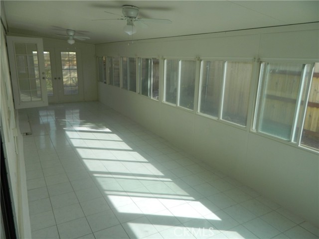 Detail Gallery Image 10 of 15 For 140 W Pioneer Ave #104,  Redlands,  CA 92374 - 3 Beds | 2 Baths