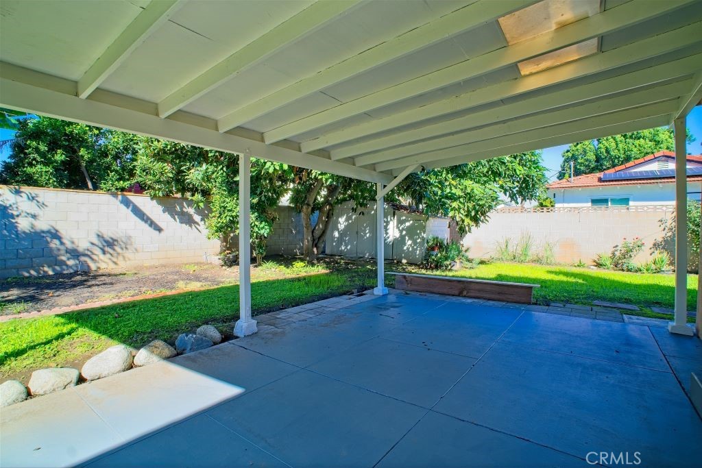 MLS #PW25245380 image #19