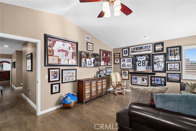 Detail Gallery Image 25 of 38 For 5850 via Del Bisonte, Yorba Linda,  CA 92887 - 4 Beds | 3 Baths