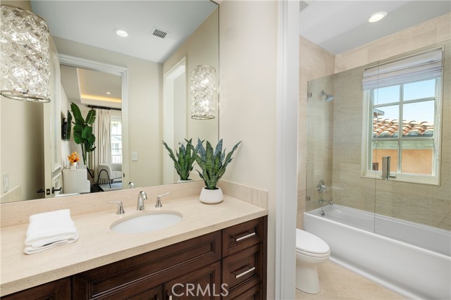 Detail Gallery Image 31 of 49 For 78 Ritz Cove, Dana Point,  CA 92629 - 4 Beds | 5/1 Baths