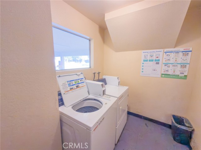 Detail Gallery Image 43 of 44 For 3030 Vineland St #3,  Baldwin Park,  CA 91706 - 2 Beds | 1 Baths