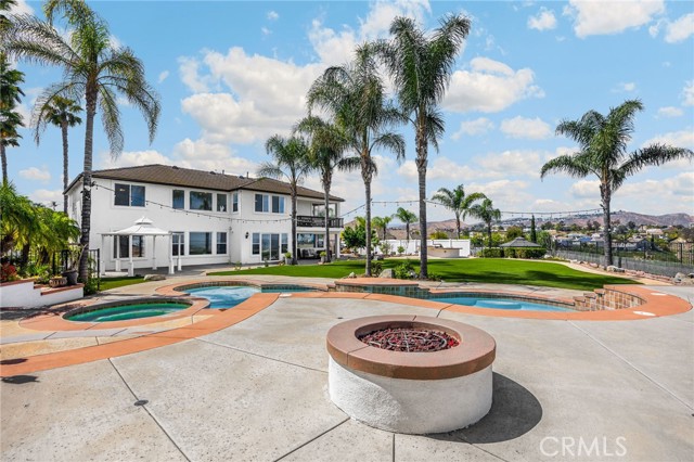 Image 50 of 69 For 17073 Grove Drive